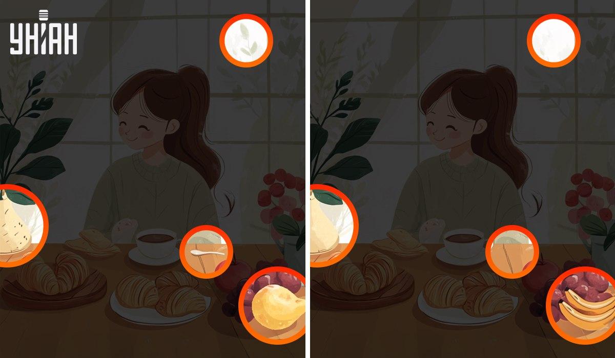 Patvirtinimas / nuotrauka Moje