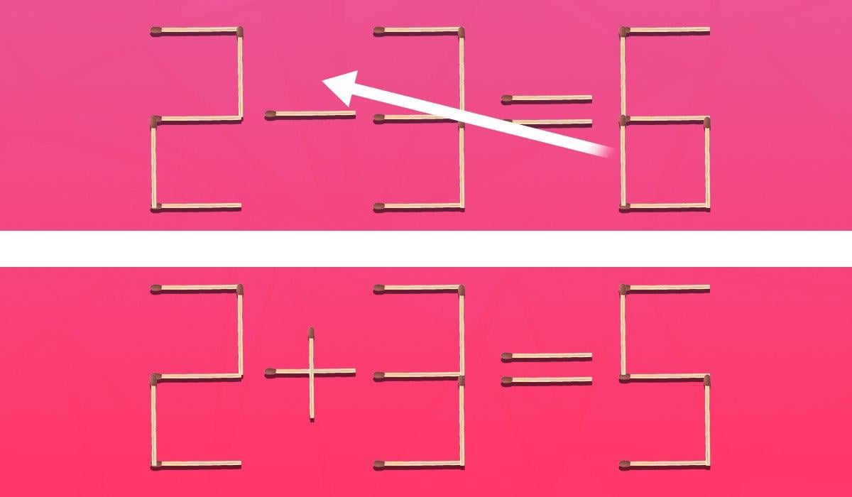 Kurios rungtynės ne vietoje: IQ testas per 8 sekundes