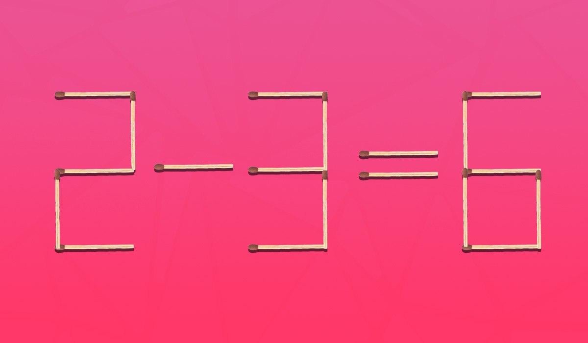 Kurios rungtynės ne vietoje: IQ testas per 8 sekundes