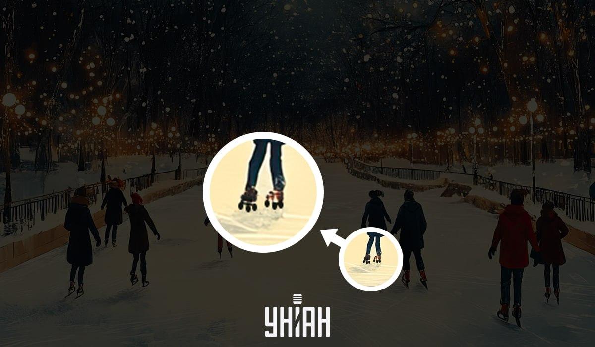 Atidumo testas - nuotraukos su atsakymais / nuotrauka Moje