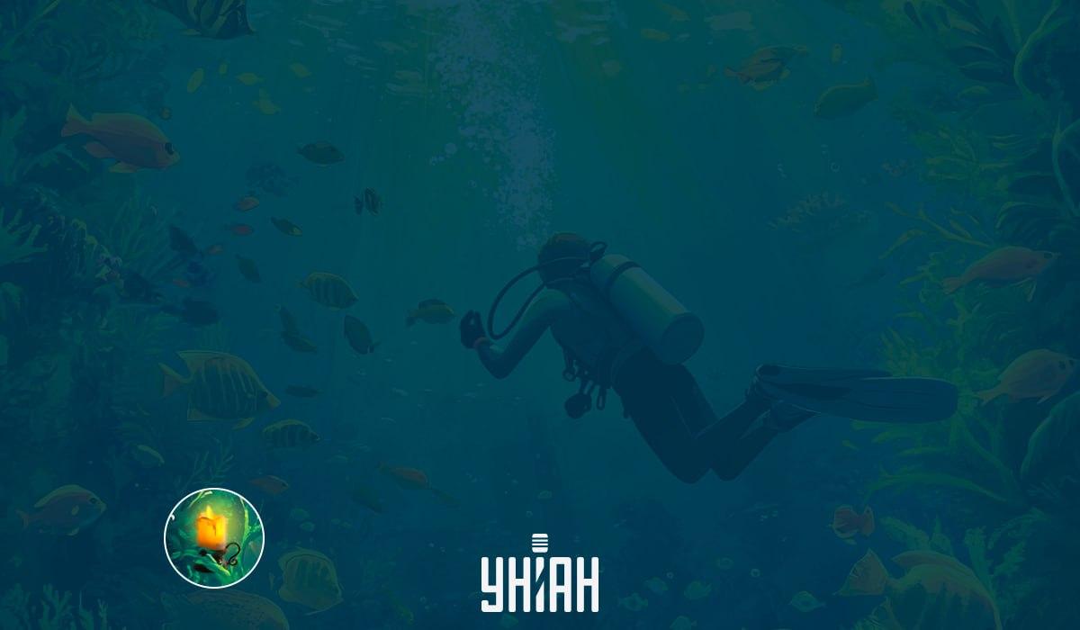 IQ testas naudojant paveikslėlį / paveikslėlį Moje