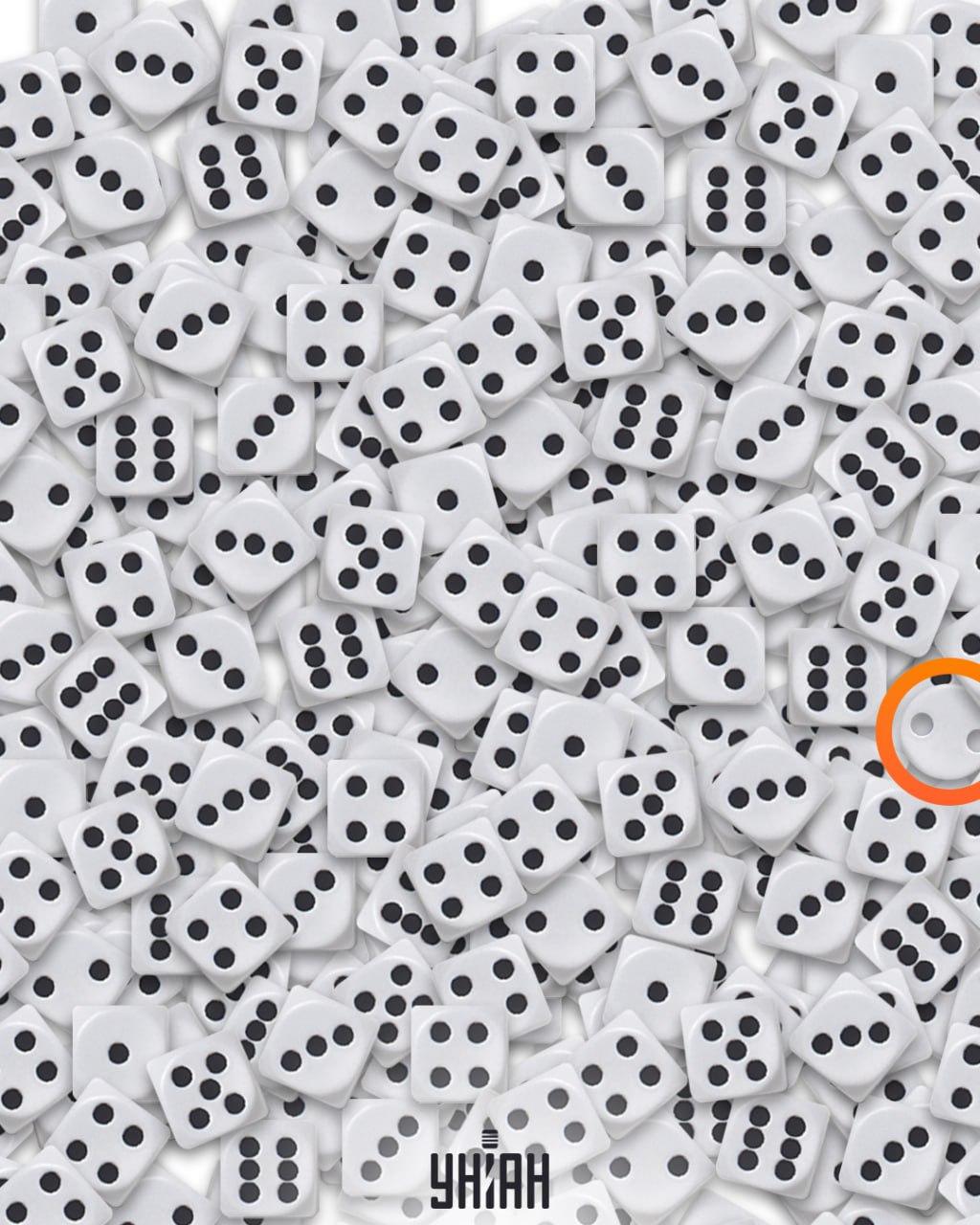 Mygtukas buvo dešinėje vaizdo / Moje koliažo pusėje