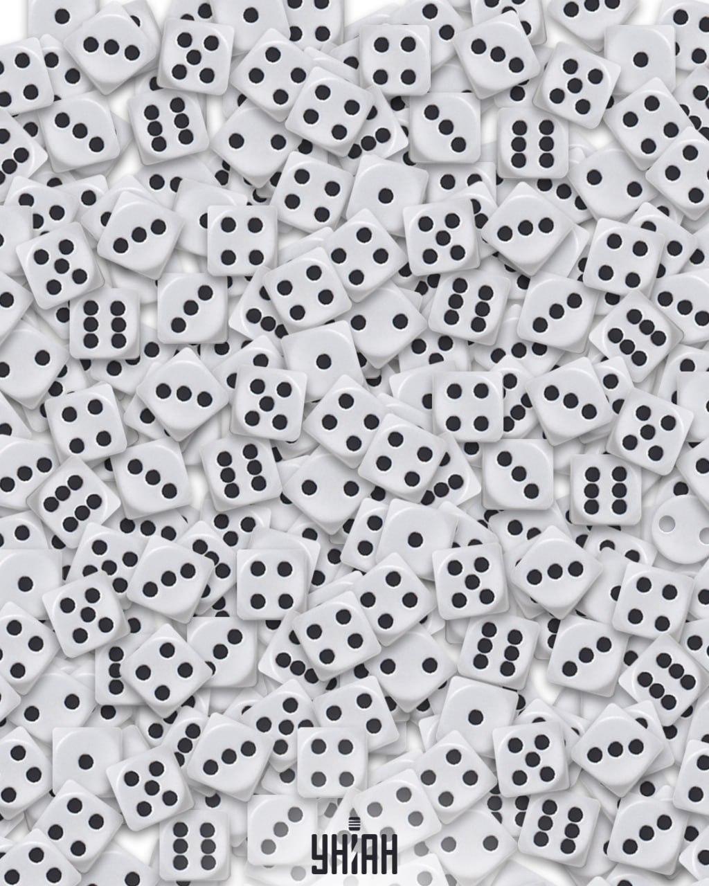 Turime laiku rasti mygtuką / Moje koliažas