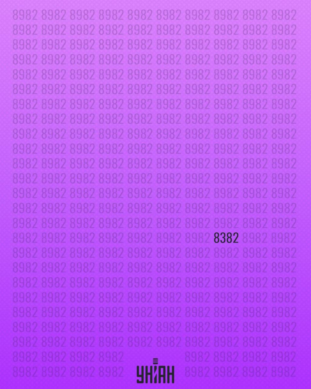 Jie pavadino tai keistu, o tai labai panašu į 8982 / Moje koliažą