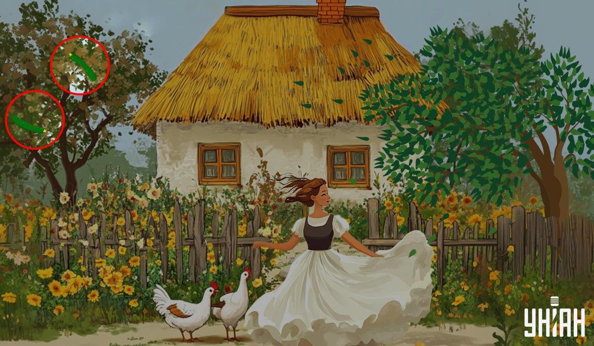 atsakymas / nuotrauka Moje