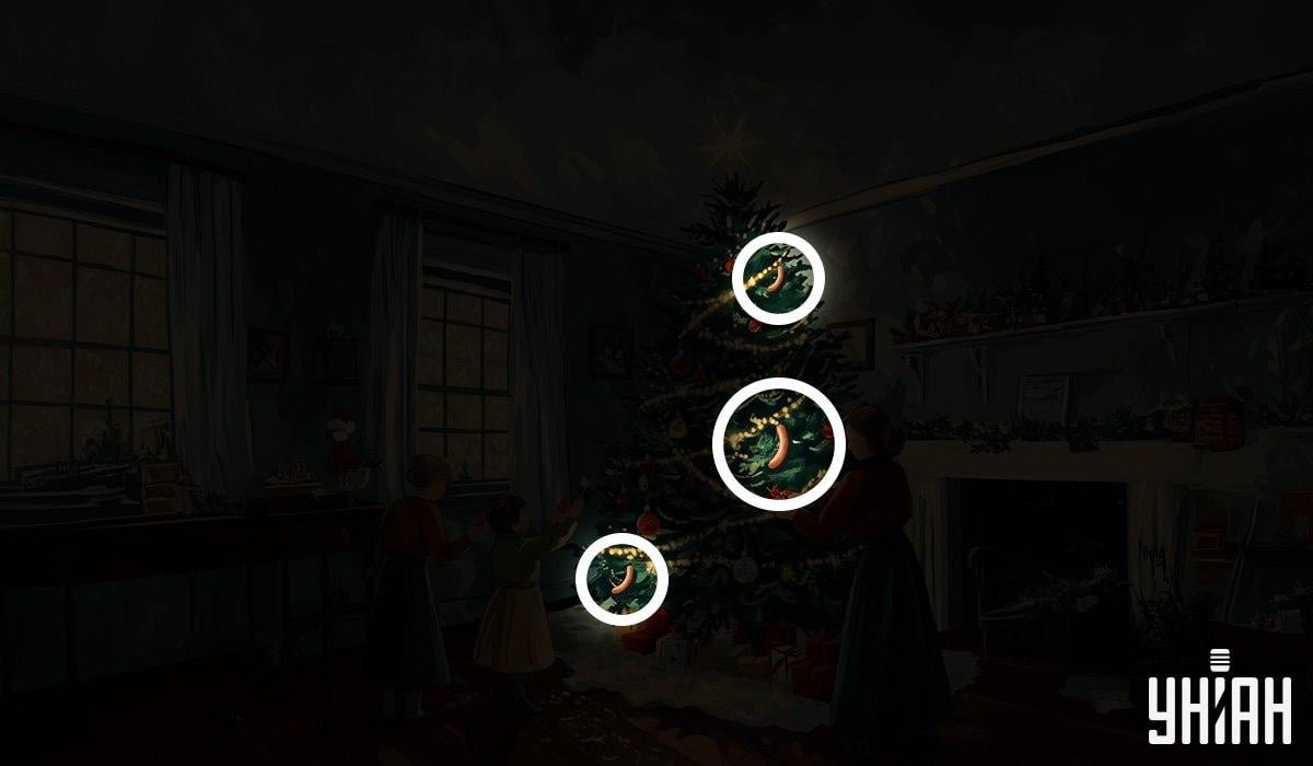 Atsakymas / nuotrauka Moje