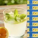 Greitas IQ testas: per 8 sekundes reikia rasti taurę, į