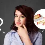 Iššūkis matematikos galvosūkis su degtukais: sprendimą ras tik genijai Iššūkis matematikos galvosūkis su degtukais: sprendimą ras tik genijai