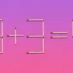 Kurias dvi rungtynes reikia perkelti norint ištaisyti klaidą: greitas intelekto testas Kurias dvi rungtynes reikia perkelti norint ištaisyti klaidą: greitas intelekto