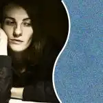 Pabandykite užmerkti vieną akį: tik nedaugelis sugebės išspręsti šią optinę