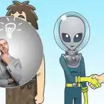 Tik 1% žmonių sugebės atlikti užduotį: reikia rasti vaizdų skirtumus