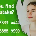 Tik dėmesingiausi klaidą nuotraukoje suras per 8 sekundes: mįslė protingiesiems Tik dėmesingiausi klaidą nuotraukoje suras per 8 sekundes: mįslė protingiesiems