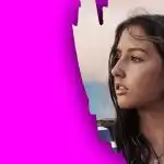 Tik „erelio regėjimą“ turintys žmonės gali atspėti gyvūną per 4 sekundes: nepaprastai sunki mįslė Tik „erelio regėjimą“ turintys žmonės gali atspėti gyvūną per 4