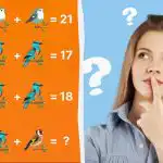 Tik genijus gali suskaičiuoti visus paukščius: stebėtinai sunkus galvosūkis