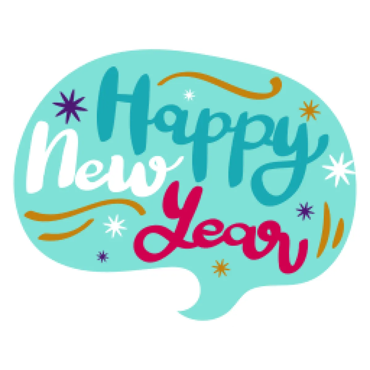 Mįslės ir galvosūkiai: smagūs iššūkiai smegenims