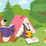 Vaikų galvosūkis glumina: tik 1% žmonių penalą randa per 7