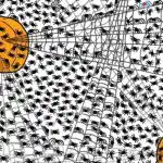 Virusinis galvosūkis tiems, kurių regėjimas lyg erelis: reikia rasti 7